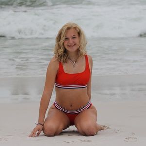 Meet your Posher, Sheridan